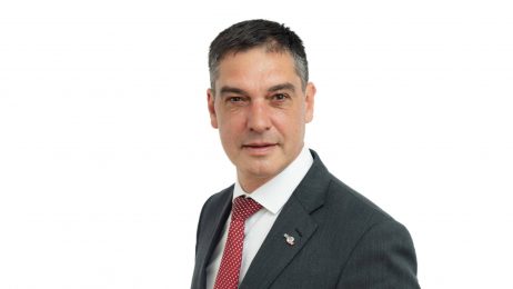 Gunārs Ansiņš, Mayor, Chairman of the City Council