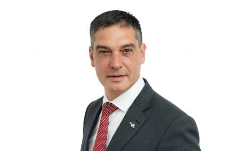 Gunārs Ansiņš, Mayor, Chairman of the City Council