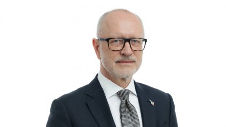 Helvijs Valcis