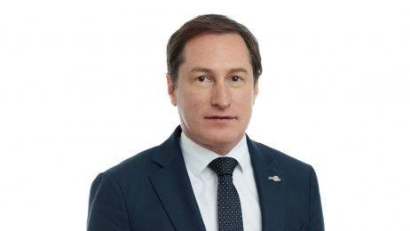 Uldis Hmieļevskis
