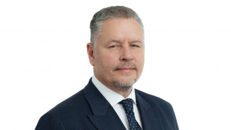Uldis Lipskis