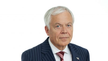 Uldis Sesks