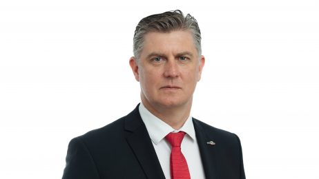 Vilnis Vitkovskis